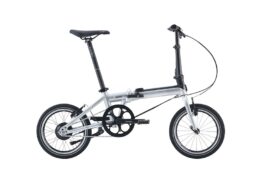 dahon K-Forth