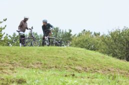 サイスポ2026.1 オールジャンルスポーツバイク