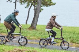 サイスポ2026.1 オールジャンルスポーツバイク