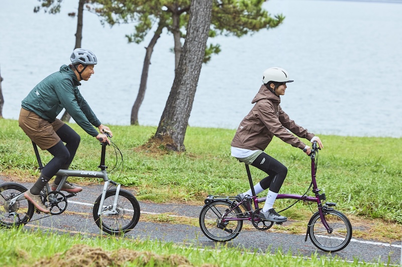 サイスポ2026.1 オールジャンルスポーツバイク