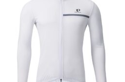 パールイズミ　ストレッチ ウィンドシェル