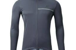 パールイズミ　ストレッチ ウィンドシェル