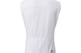 パールイズミ　ストレッチ ウィンドシェル