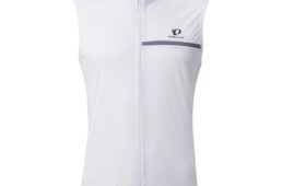 パールイズミ　ストレッチ ウィンドシェル