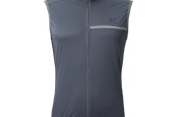 パールイズミ　ストレッチ ウィンドシェル