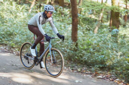 エチェオンド2025秋冬