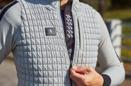 エチェオンド2025秋冬