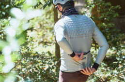 エチェオンド2025秋冬