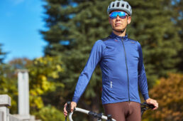 エチェオンド2025秋冬