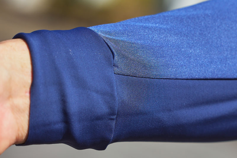 エチェオンド2025秋冬