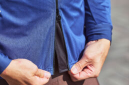 エチェオンド2025秋冬