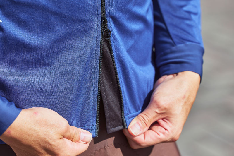 エチェオンド2025秋冬