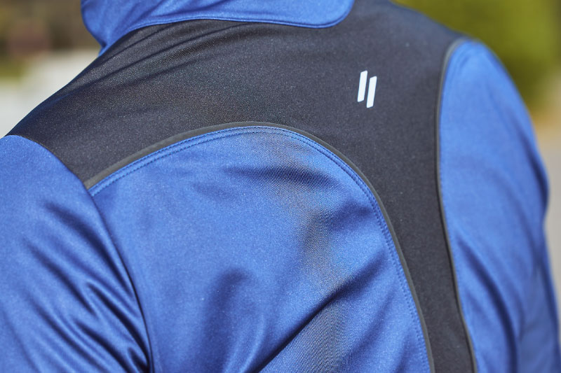 エチェオンド2025秋冬