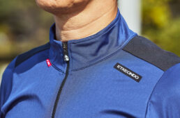 エチェオンド2025秋冬