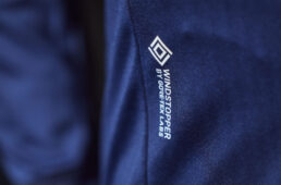 エチェオンド2025秋冬