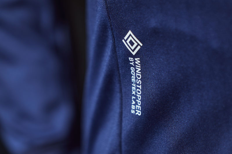 エチェオンド2025秋冬