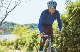 エチェオンド2025秋冬