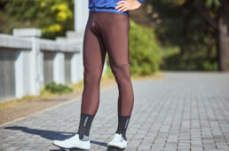 エチェオンド2025秋冬