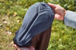 エチェオンド2025秋冬