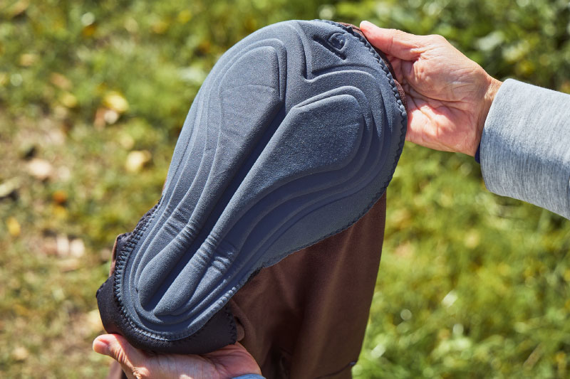 エチェオンド2025秋冬