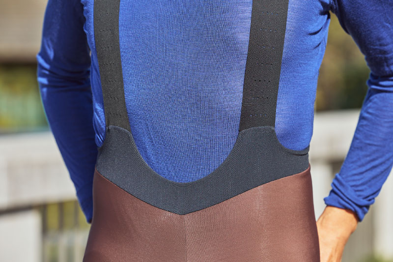 エチェオンド2025秋冬