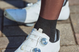 エチェオンド2025秋冬