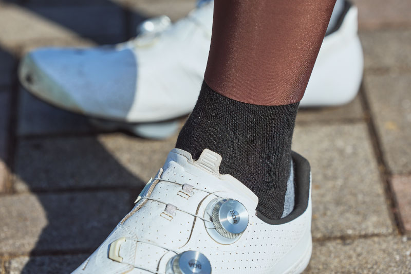 エチェオンド2025秋冬