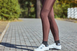 エチェオンド2025秋冬