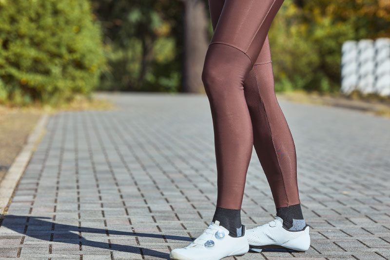 エチェオンド2025秋冬