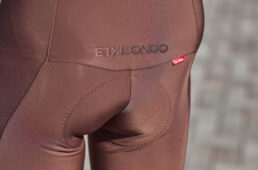 エチェオンド2025秋冬