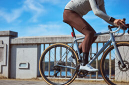 エチェオンド2025秋冬