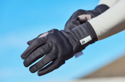 エチェオンド2025秋冬