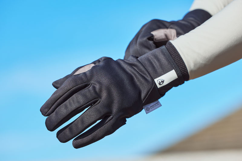 エチェオンド2025秋冬