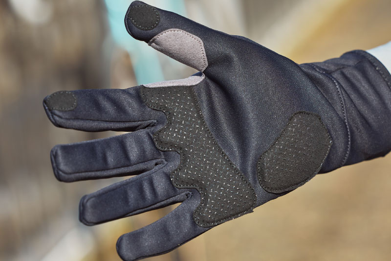 エチェオンド2025秋冬