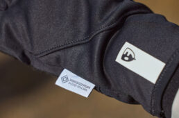 エチェオンド2025秋冬