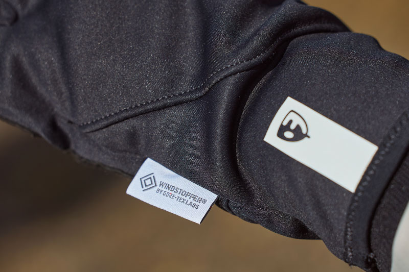 エチェオンド2025秋冬