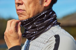 エチェオンド2025秋冬