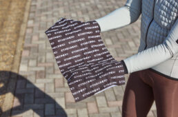 エチェオンド2025秋冬