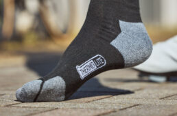 エチェオンド2025秋冬