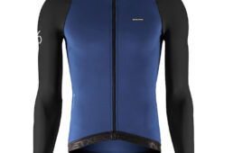 エチェオンド2025秋冬