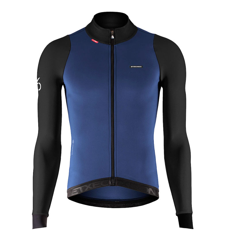 エチェオンド2025秋冬