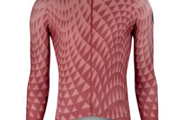 エチェオンド2025秋冬