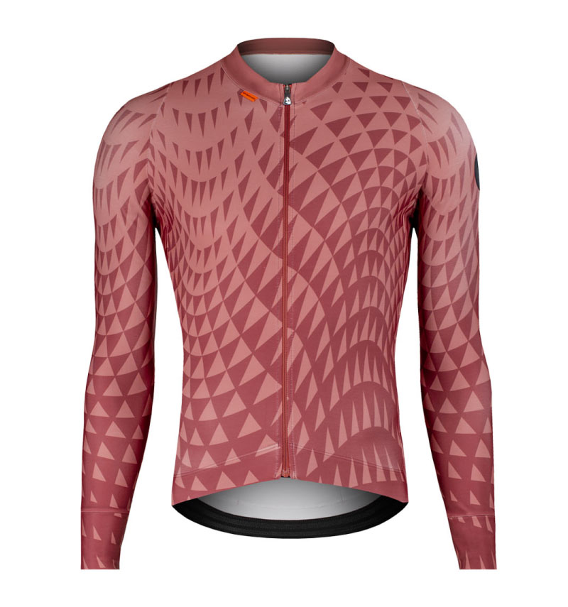 エチェオンド2025秋冬