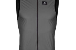 エチェオンド2025秋冬