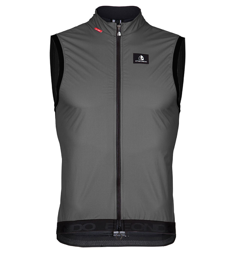 エチェオンド2025秋冬