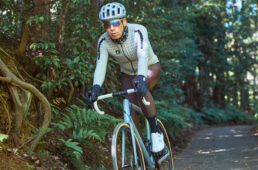 エチェオンドとは