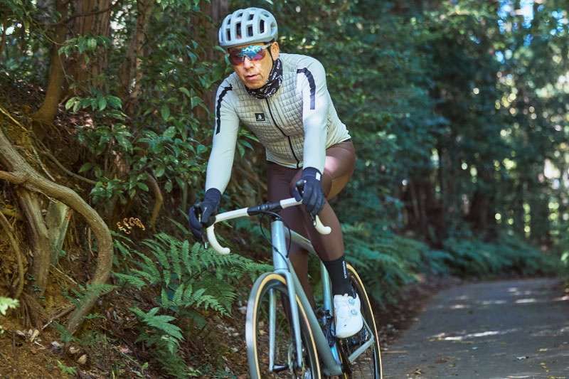 エチェオンドとは