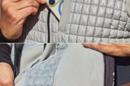 エチェオンド2025秋冬