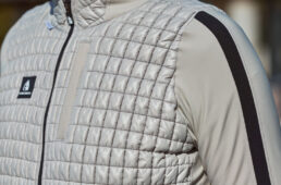 エチェオンド2025秋冬