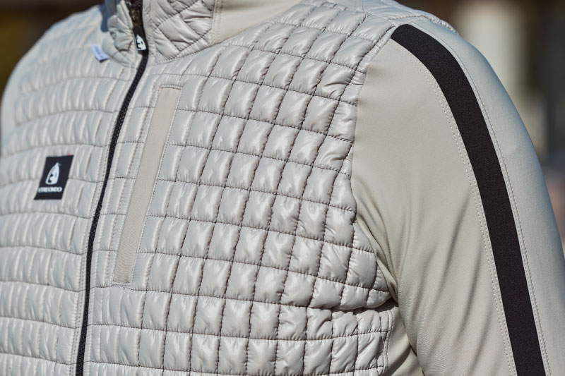 エチェオンド2025秋冬